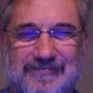 Meet your Posher, Robert w